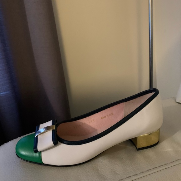 Ferca81 - Picture 3 of 4